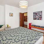 Apartment Neda Split