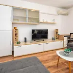 Apartment Neda Split