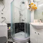 Neda Apartment