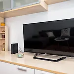 Apartment Neda