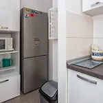 Neda