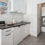 Neda Apartamento
