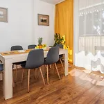 Neda Apartamento Split