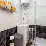 Neda Apartamento Split