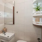 Apartamento Neda