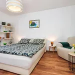 Apartamento Neda