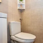 Apartamento Neda Split